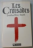 Les Croisades