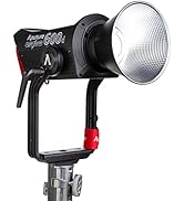 Amazon | Aputure amaran T2cライト RGBWWライト 撮影LEDライト