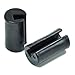 Land Rover Defender Pair (2) of Bonnet Hinge Bushes Part # 346849