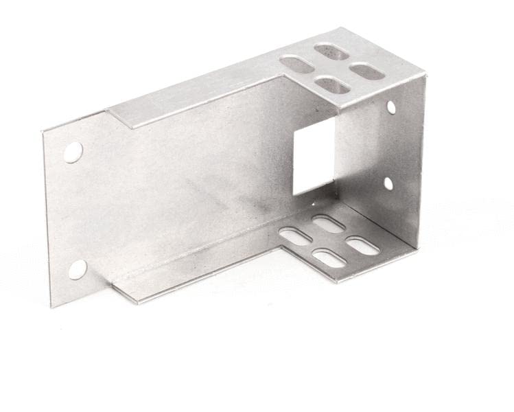 American RangeA99517 Door Switch Bracket for Ar-C