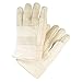 Hot Mill Reg Wght 100 per Cotton 2, PK12
