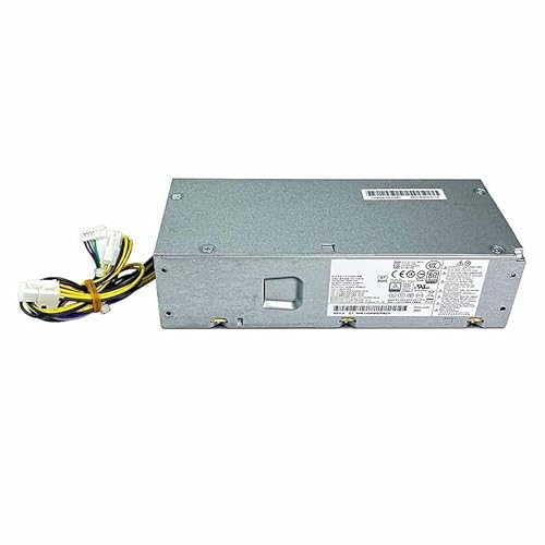 djbg݊p HP Prodesk 600 G3 SFF 400 G5 SFF Power Supply pD18-180P1A fXNgbv 180W PA-1181-3HB/3HA/3HV PCH019 PCC005 DPS-180AB-26A/