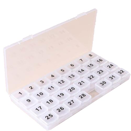 sP[X 32 J_[ ݖYh~ ݊ԈႢh~  P[X Ǘ ̐  [ Tvg hV̓ ̓ ̓ N  ֗ObY