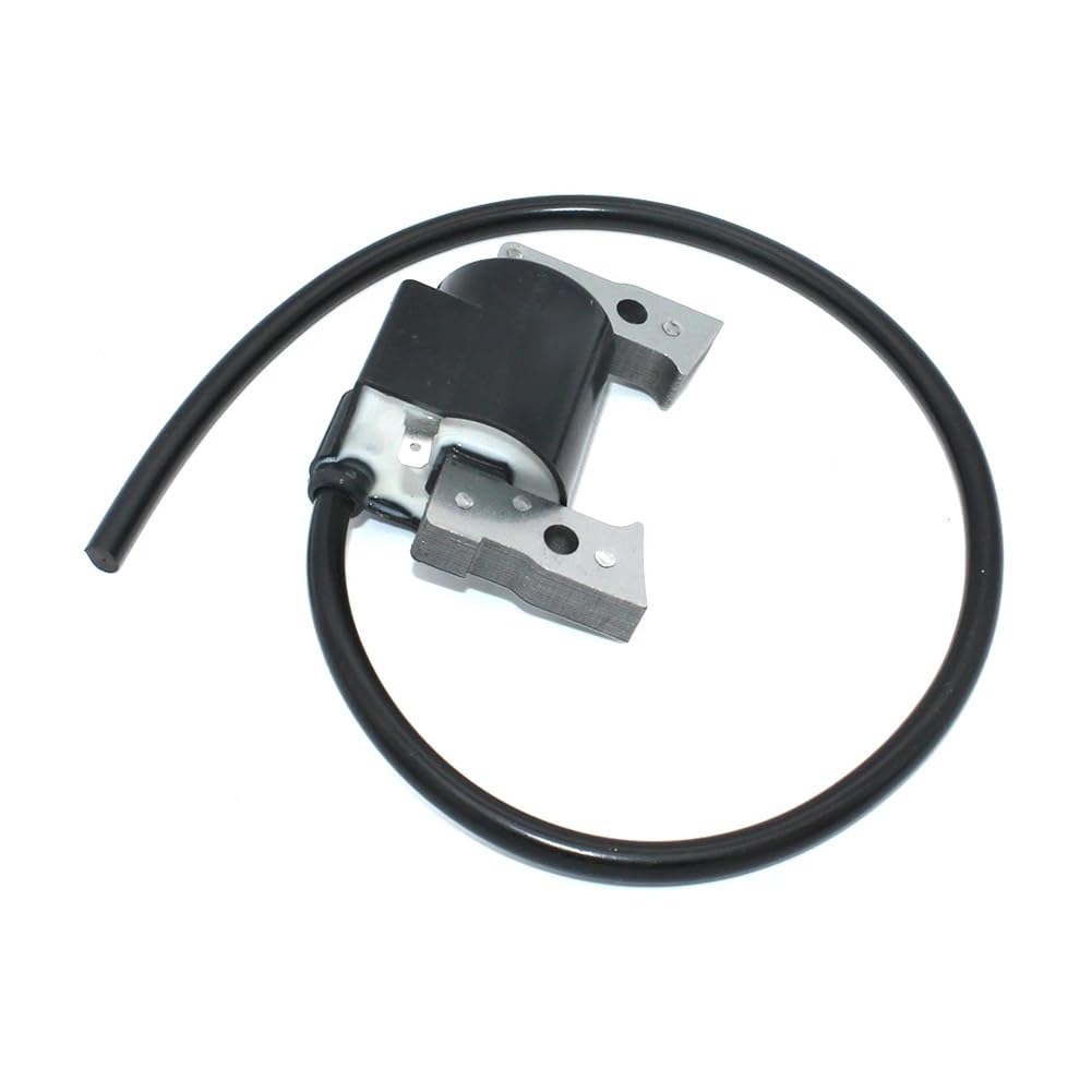 Módulo de bobina de encendido for Kawski FC401V-BS01, tractor cortacésped Joh Der, Kabot. Reemplaza el magneto del motor AM121820 21121-2086. Regiones