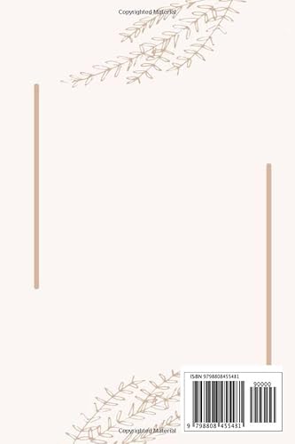 HR Ninja A Meeting Notebook: Appreciation Notebooks for Coworkers, Inappropriate Notebooks for Work, 6x9 Inches, 100 Pages.