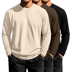 Cream, Coffee, Black