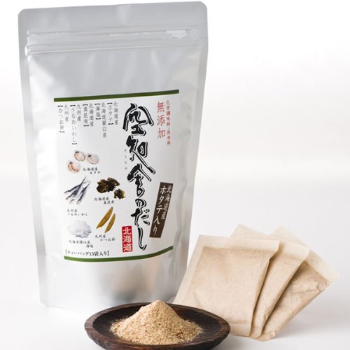 mɂ̂ a o` pbN 8g×15ܓ Y f gp (z^e/z//CV/Cjw ۑ sgp (/X`/ϕ/) 炿  o`  aH