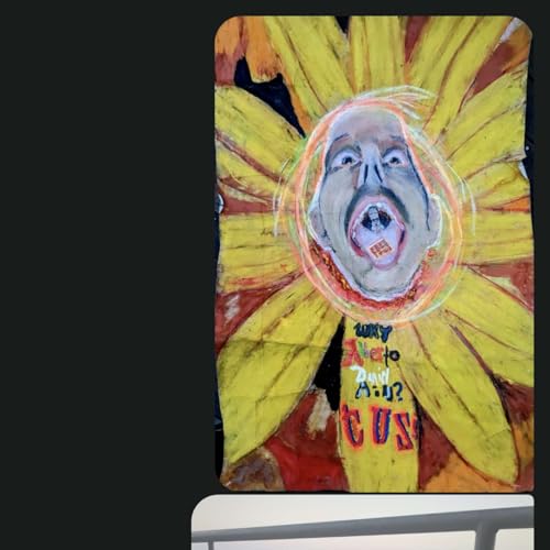 What Social Life Was Like Before Now