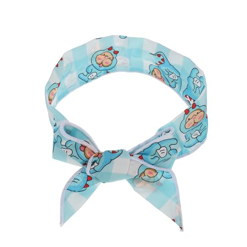 GANAZONO ���p��p�X�J�[�t ��p��� ���O���΍� �M���Ǘ\�h �Ẳ��O�U���p M�T�C�Y90cm