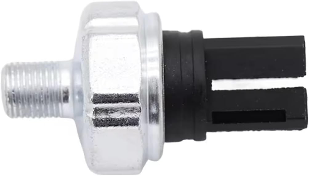 油圧スイッチ Compatible With For 200SX 1995 1996 1997 1998 1999 For Alti