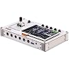 Korg Nu:Tekt NTS-2 Build Your Own Oscilloscope Kit
