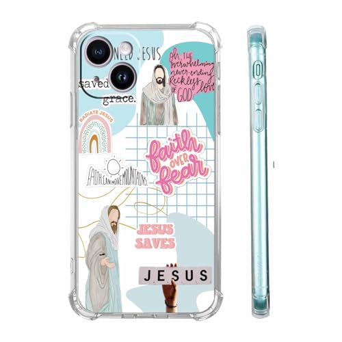 product-image-12