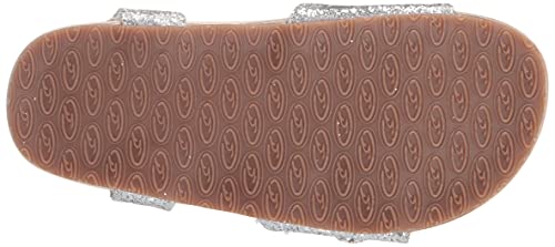 Dr. Scholl Girl's Isla Slipper4