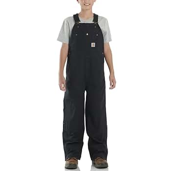 Carhartt ⭐️ BLACK overall 41-FASTnaDL._SY350_QL65_.jpg