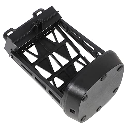 Holibanna vpEHb`C_[ VO  CfBO}V [d  @BvΉ