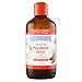 I Provenzali | Olio di Mandorle Dolci, Puro Senza Profumo, Elasticizzante, 250 ml immagine
