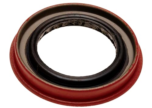 GM Genuine Parts 24202535 Automatic Transmission Torque Converter Seal