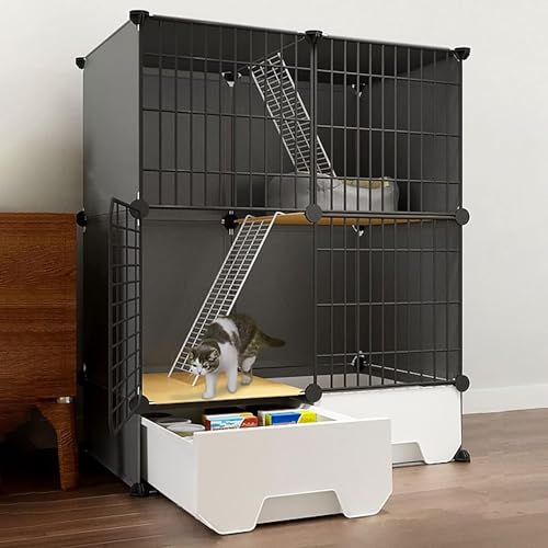 LpgCtLP[WA^2/3iLp͂ApLP[WA1`3C̔LɍœKȉ^i75x49x91cmj