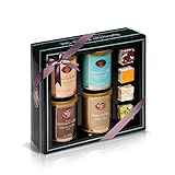 Malatya Pazari Palanci