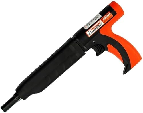 Miniatura 6 de Itw 40088 .22 Calibre Ramset Single Shot Activado Polvo