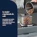 Imagen de De’Longhi Rivelia – Cafetera Superautomática