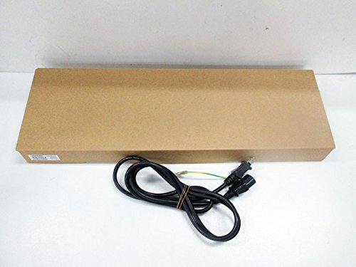 Amazon.co.jp: 【中古パソコン】【中古デスク】FUJITSU ESPRIMO D551