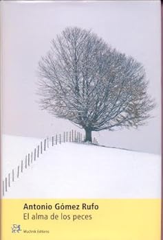 El alma de los peces (Moder...