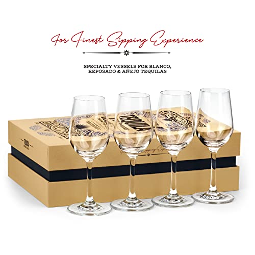 Copas Y Vasos, Kitchen copa sniffer Marca GLASSIQUE CADEAU (3)