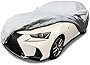 CarsCover Custom Fit 2006-2013 Lexus IS250 IS250C IS350 IS350C Car Cover Heavy Duty Weatherproof Ultrashield Covers is 250 350 250C 350C