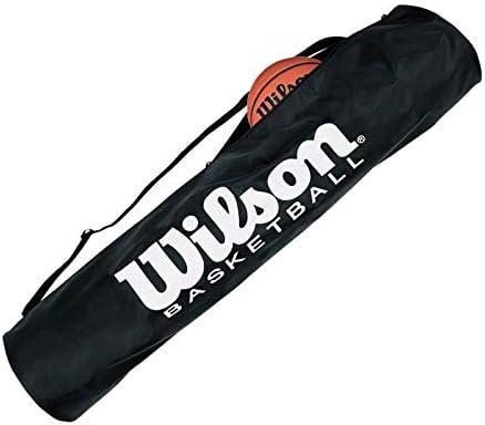Basketball tube bag Outlet