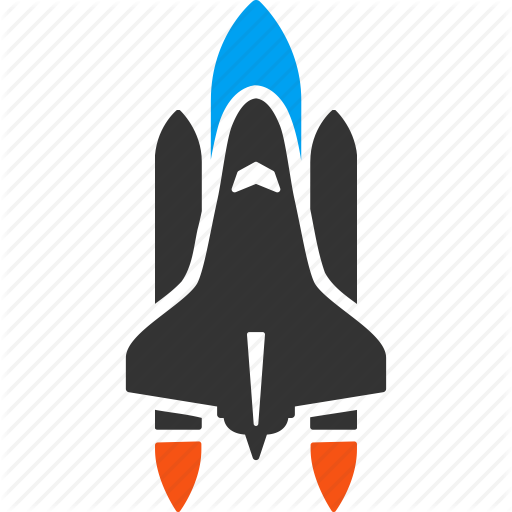 Space Rover - App on Amazon Appstore