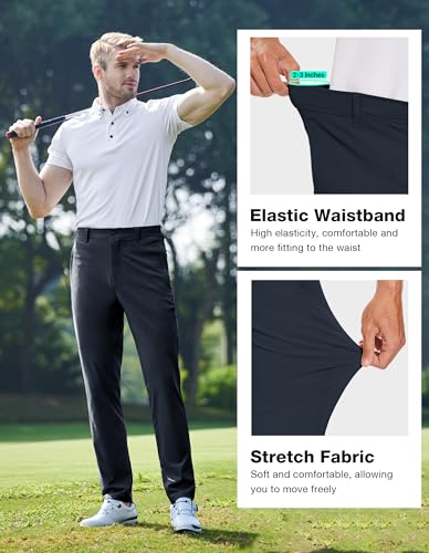 Pantalones, Imagen adicional