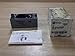 CUTLER HAMMER E50RAM E50 Series, DIE CAST ZINC, Manifold Mount, Receptacle, Single Pole, 5 Terminal