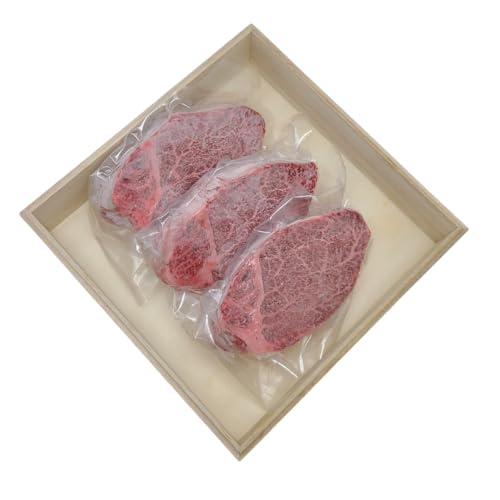 ߍ] { ̂ qXe[L 100g 3 ؔ Mtg v[g p Ⓚ A5N  