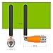 Taoglas TG.08 Cellular/GPS/GLONASS/BeiDou Monopole Antenna