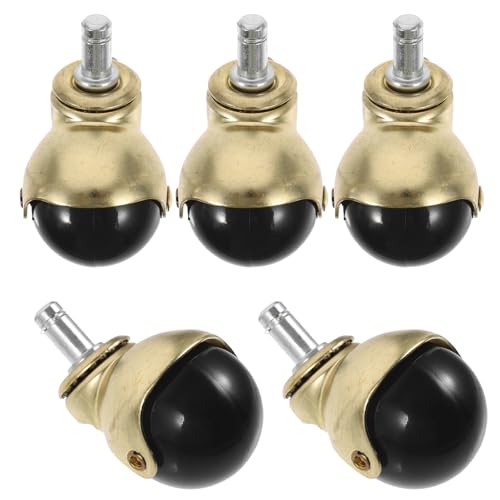 JOINPAYA 2C`PP XeXLX^[5Zbg ItBX`FApzC[ h~X[Yړ Ƌ fXN`FA