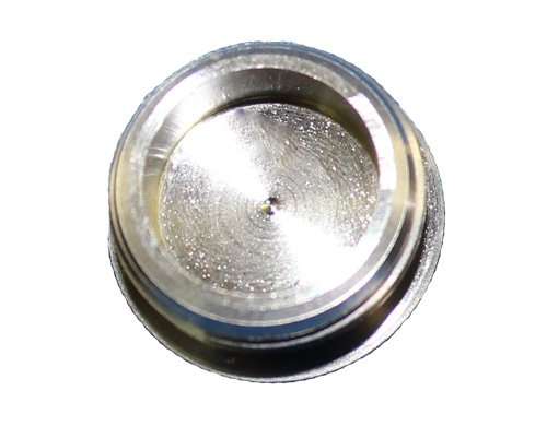 CMX Aftermarket Head Weight 4.5 Grams Fits The Ping Heads