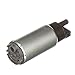 Delphi FE0679 Fuel Pump
