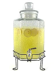 54 Genius Graduation Party Ideas That'll Guarantee Fun, No Matter What 54 Genius Graduation Party Ideas That'll Guarantee Fun, No Matter What