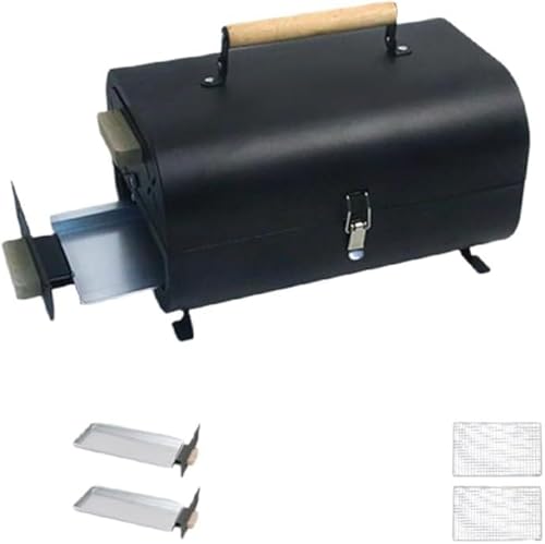 KryZaroAEghAY΃NbJ[ 4-6 lpbSO + ԕt WtEΉ XeXϔMv[g Lvt@C[Ή yʃ|[^u YΏēO LvEsNjbNEp