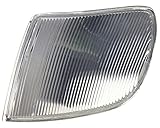 OE VERGLEICHSNUMMERN: 3A0941067, 3A094167, 441-1511L, 4411511L, VW0514014, 3A0953049A, 085503, 185101012B, 185101016, 3A0941068, 3A094168, 441-1511R, 4411511R, 9HB006948041, VW0514013, 3A0953050A