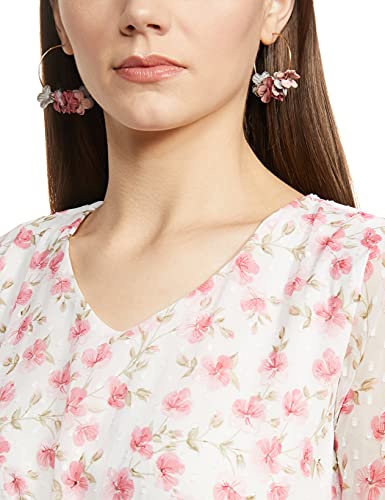 Image of Easybuy Women Casual Dress