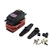 SMAKNÂ MG946R Metal Gear MG946 13KG Torque Digital Servo For RC Car Boat Helicopter