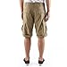 Produktbild CARHARTT WIP Herren Shorts Regular Cargo Shorts