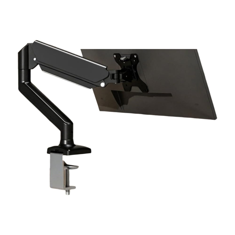Disponibilità di supporto(Black 17-32 inches/10KG)