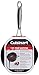 Cuisinart 635-16OP Chef's Classic Nonstick Hard-Anodized 1-Quart Open Pour Saucier