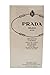 Produktbild Prada Infusion d'Homme Deo Spray, 100 ml