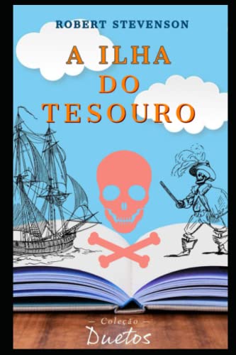 A Ilha do Tesouro