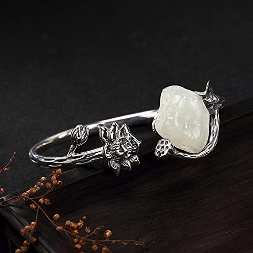 Bracelet s925 femme : le cadeau d'anniversaire et de Saint-Valentin idéal