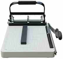 【送料無料】大型裁断機　B5用穴あけパンチ 612DGYT-WaL._UF894,1000_QL80_.jpg